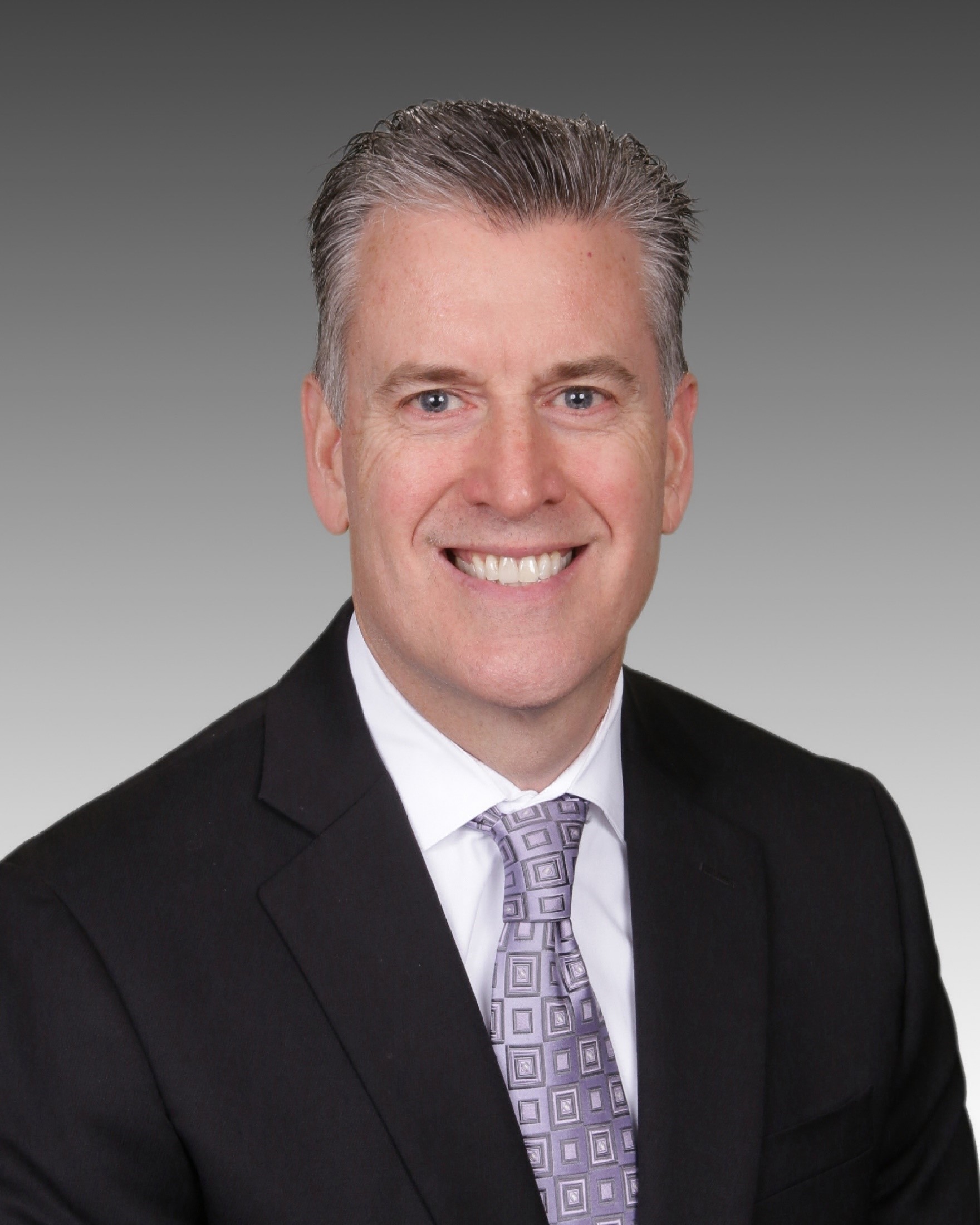 Tim Phillips, CEO & Director on the Board of Directors